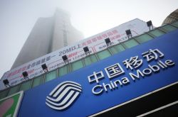 4分钟教程!九江的工厂主要在哪里_哔哩哔哩